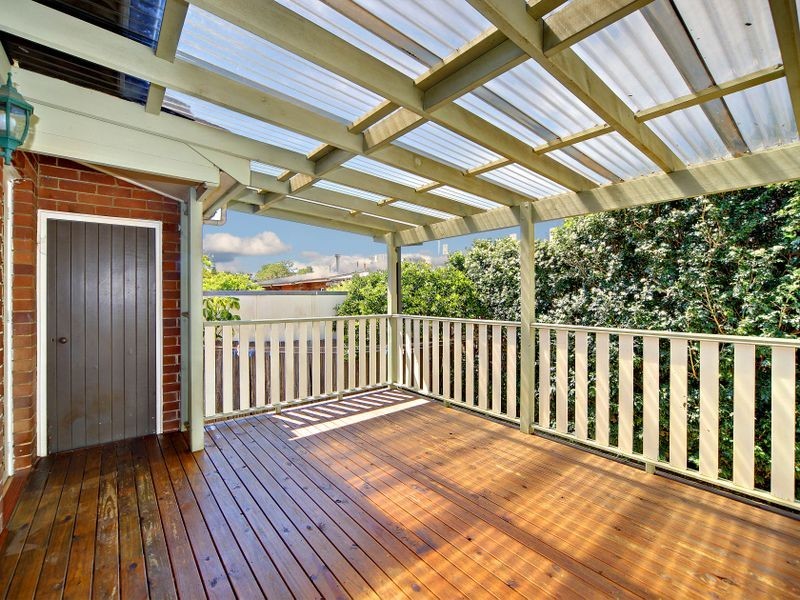 2 Bayview Street, Concord NSW 2137