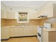 2 Bayview Street, Concord NSW 2137