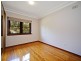 2 Bayview Street, Concord NSW 2137