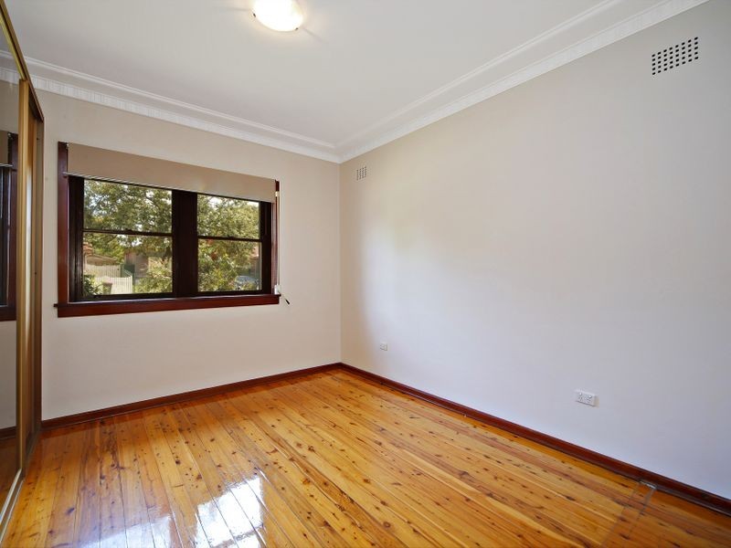 2 Bayview Street, Concord NSW 2137