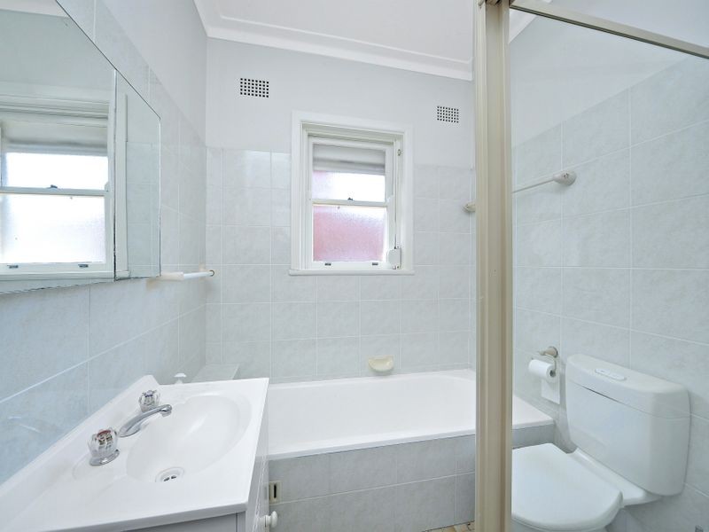 2 Bayview Street, Concord NSW 2137