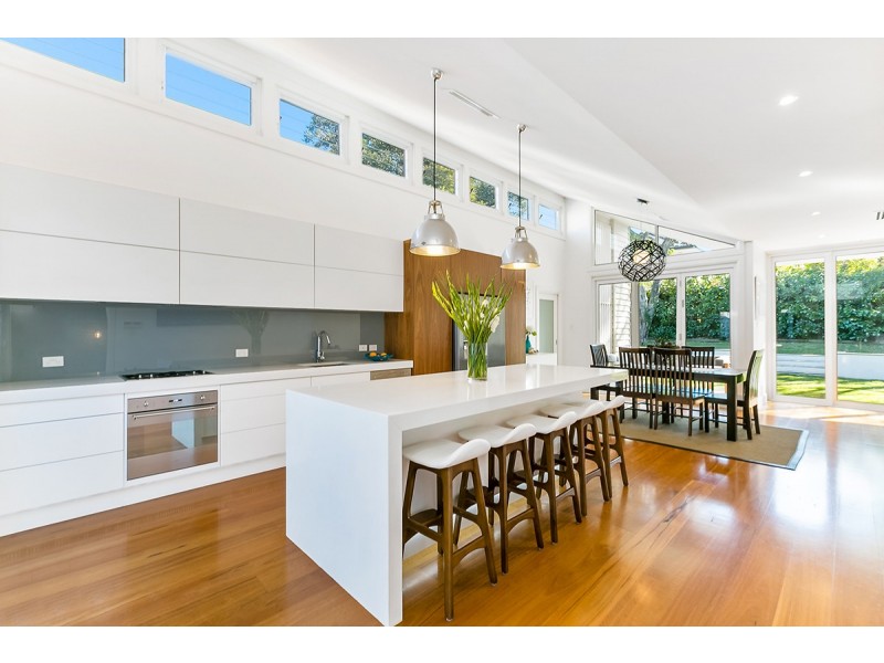 59 Wilga Street, Concord West NSW 2138