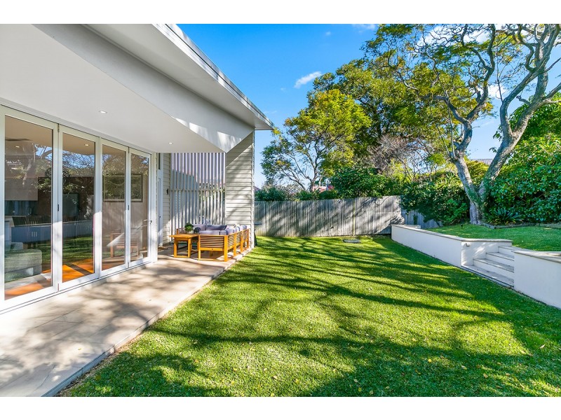 59 Wilga Street, Concord West NSW 2138