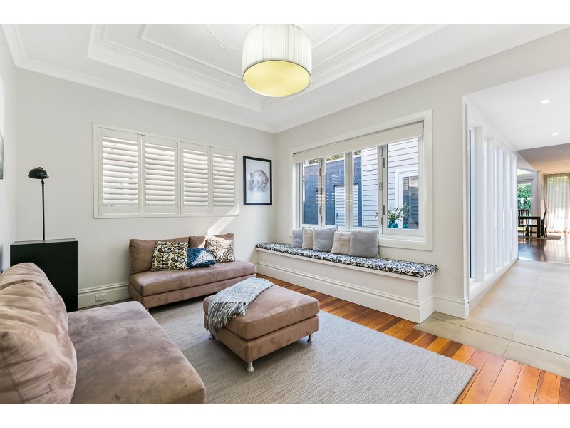 59 Wilga Street, Concord West NSW 2138