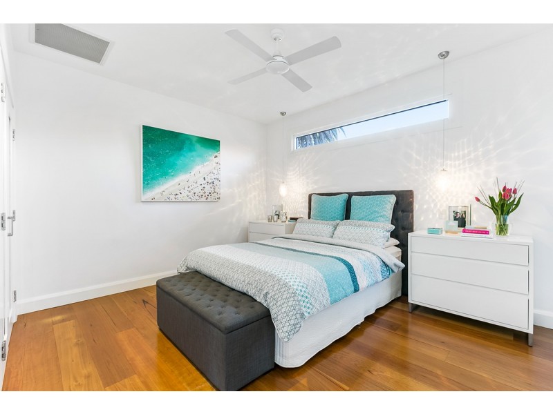 59 Wilga Street, Concord West NSW 2138