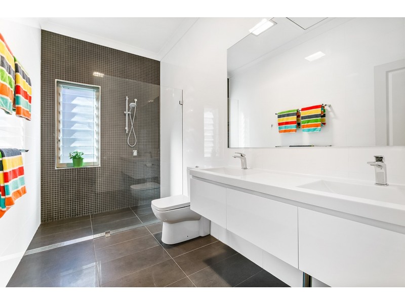 59 Wilga Street, Concord West NSW 2138