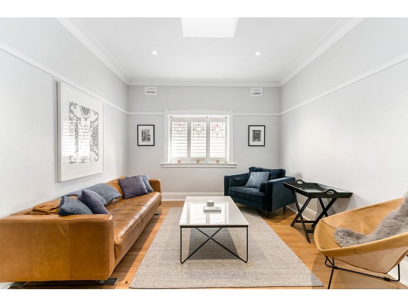 17 Evelyn Avenue, Concord NSW 2137