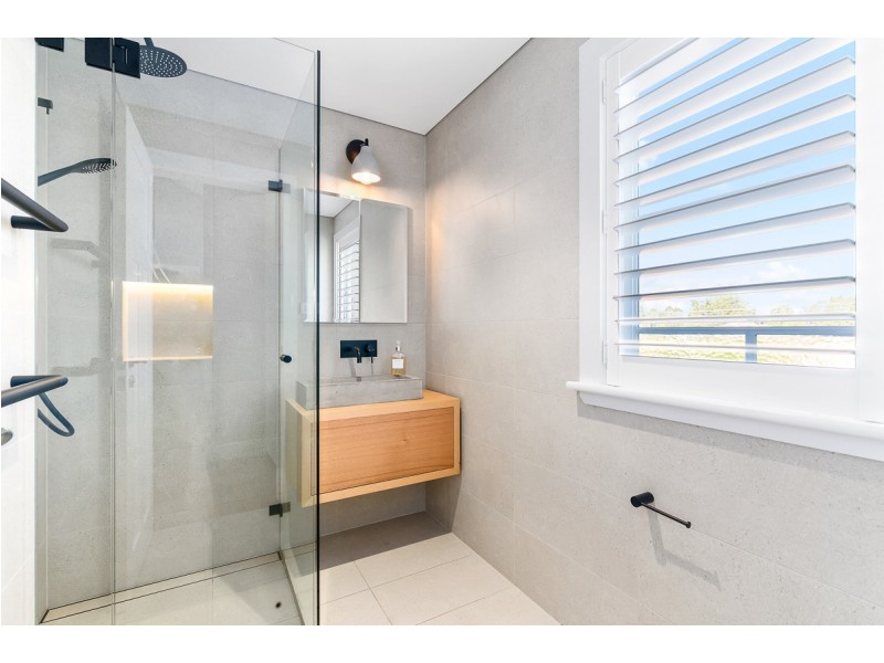 17 Evelyn Avenue, Concord NSW 2137