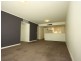 106/11 Lewis Avenue, Rhodes NSW 2138