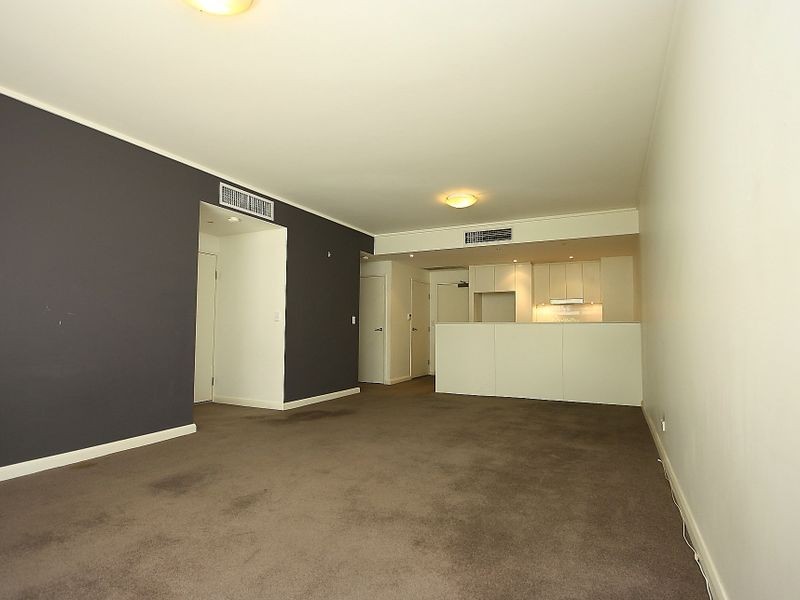 106/11 Lewis Avenue, Rhodes NSW 2138
