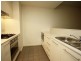 106/11 Lewis Avenue, Rhodes NSW 2138