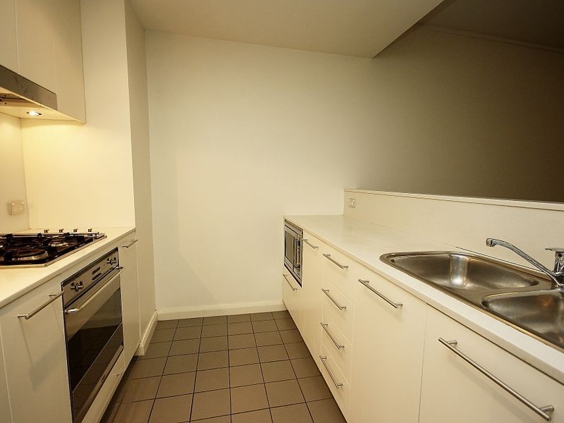 106/11 Lewis Avenue, Rhodes NSW 2138
