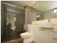 106/11 Lewis Avenue, Rhodes NSW 2138