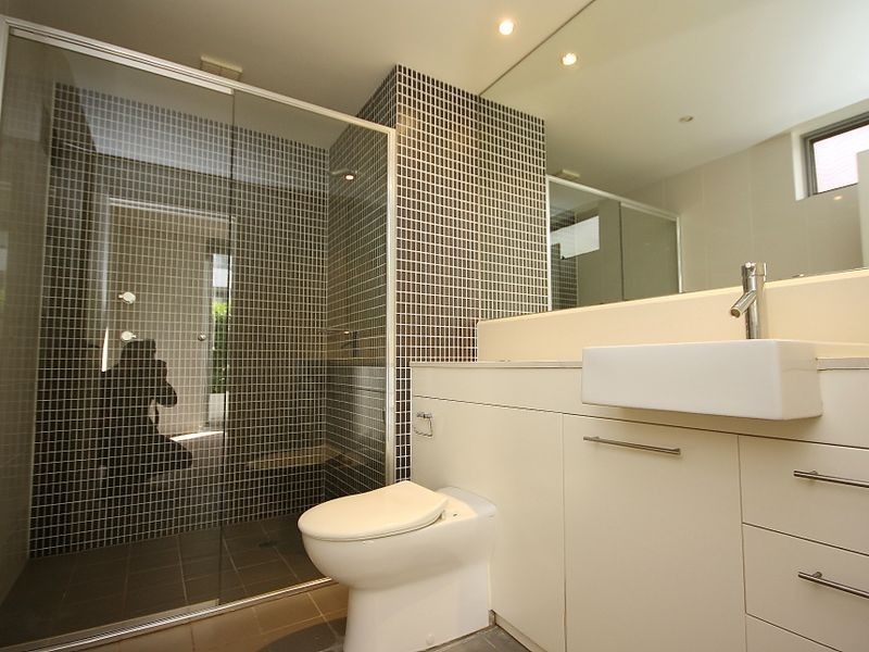106/11 Lewis Avenue, Rhodes NSW 2138