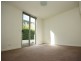 106/11 Lewis Avenue, Rhodes NSW 2138
