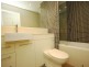 106/11 Lewis Avenue, Rhodes NSW 2138