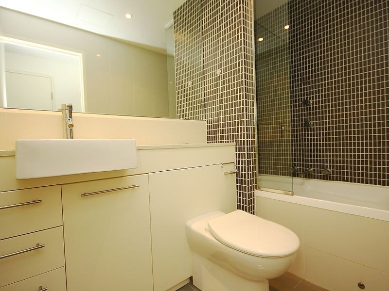 106/11 Lewis Avenue, Rhodes NSW 2138