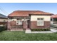 126 Correys Avenue, Concord NSW 2137