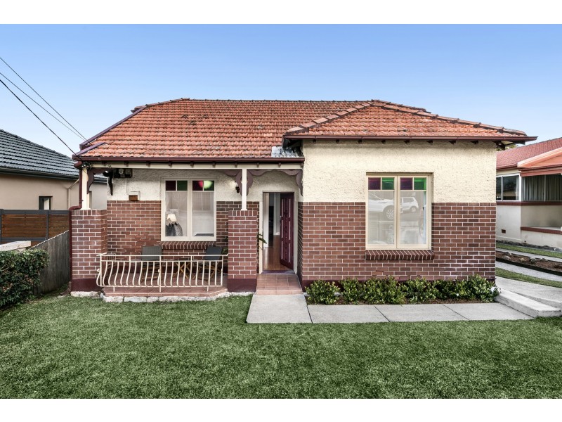 126 Correys Avenue, Concord NSW 2137