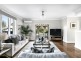 126 Correys Avenue, Concord NSW 2137