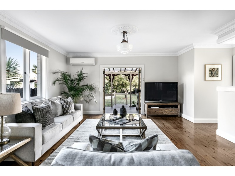 126 Correys Avenue, Concord NSW 2137