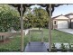 126 Correys Avenue, Concord NSW 2137