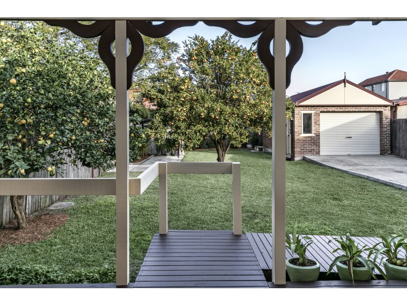 126 Correys Avenue, Concord NSW 2137