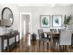126 Correys Avenue, Concord NSW 2137