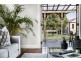 126 Correys Avenue, Concord NSW 2137