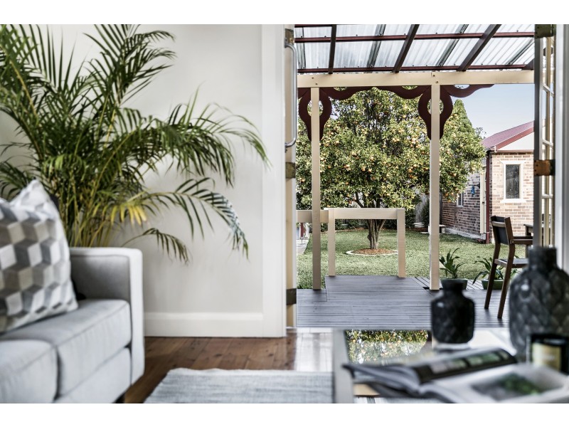 126 Correys Avenue, Concord NSW 2137