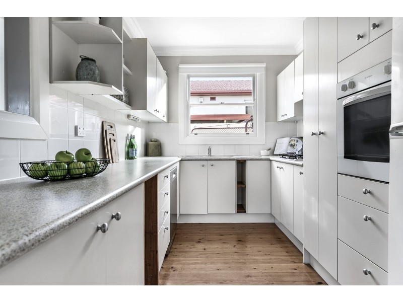 126 Correys Avenue, Concord NSW 2137