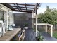 126 Correys Avenue, Concord NSW 2137