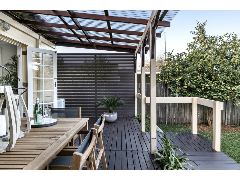 126 Correys Avenue, Concord NSW 2137
