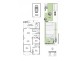 126 Correys Avenue, Concord NSW 2137 Floorplan