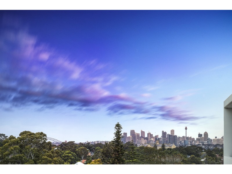 41/1-9 Monash Road, Gladesville NSW 2111