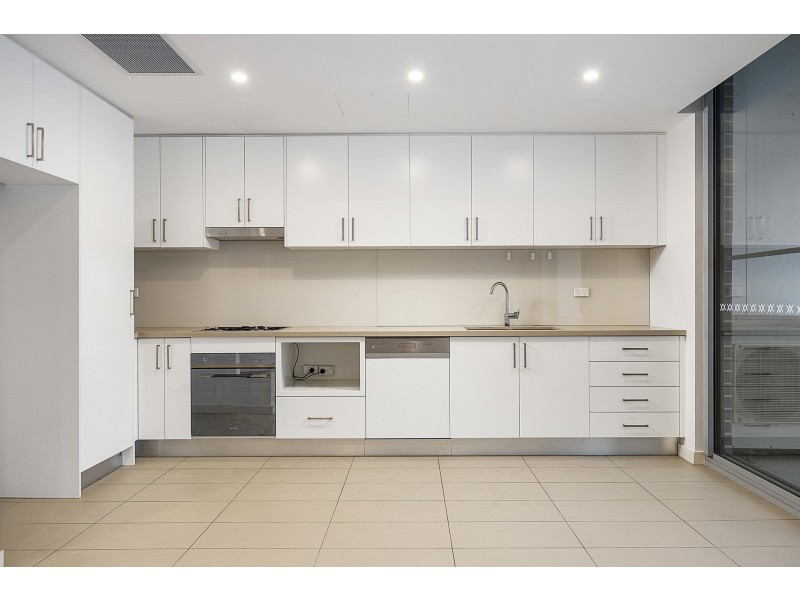 41/1-9 Monash Road, Gladesville NSW 2111