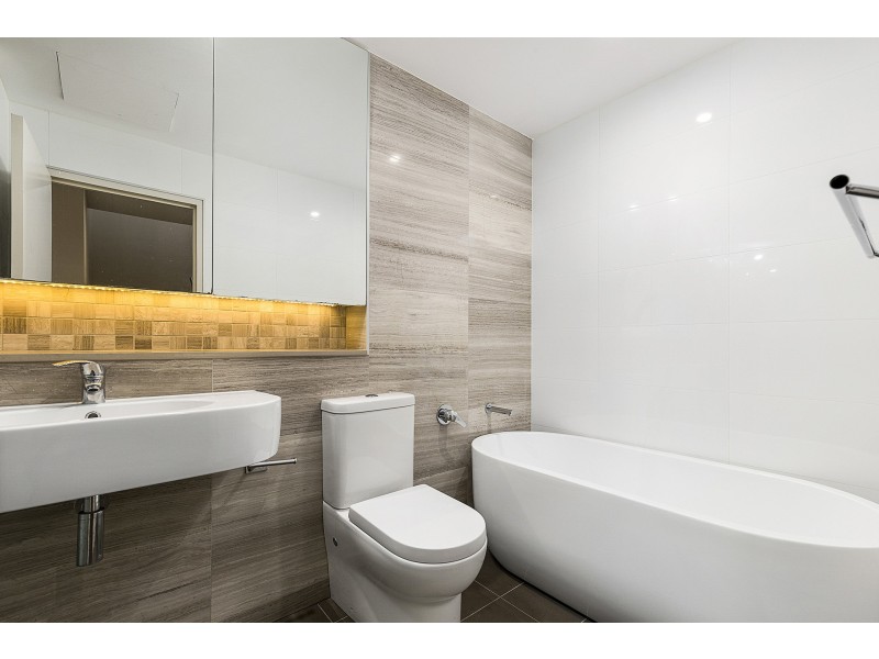 41/1-9 Monash Road, Gladesville NSW 2111