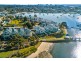 13 Rosemeadow Drive, Cabarita NSW 2137