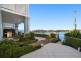13 Rosemeadow Drive, Cabarita NSW 2137