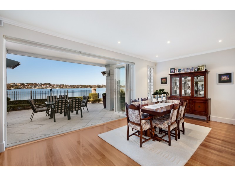 13 Rosemeadow Drive, Cabarita NSW 2137