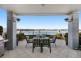 13 Rosemeadow Drive, Cabarita NSW 2137