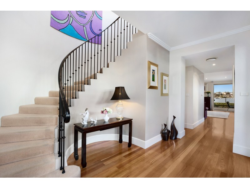 13 Rosemeadow Drive, Cabarita NSW 2137