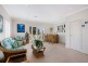 13 Rosemeadow Drive, Cabarita NSW 2137