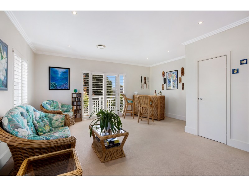 13 Rosemeadow Drive, Cabarita NSW 2137