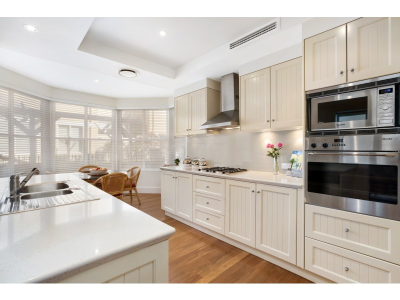 13 Rosemeadow Drive, Cabarita NSW 2137