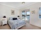 13 Rosemeadow Drive, Cabarita NSW 2137
