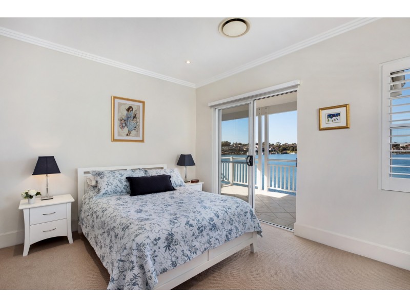 13 Rosemeadow Drive, Cabarita NSW 2137