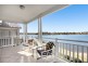 13 Rosemeadow Drive, Cabarita NSW 2137