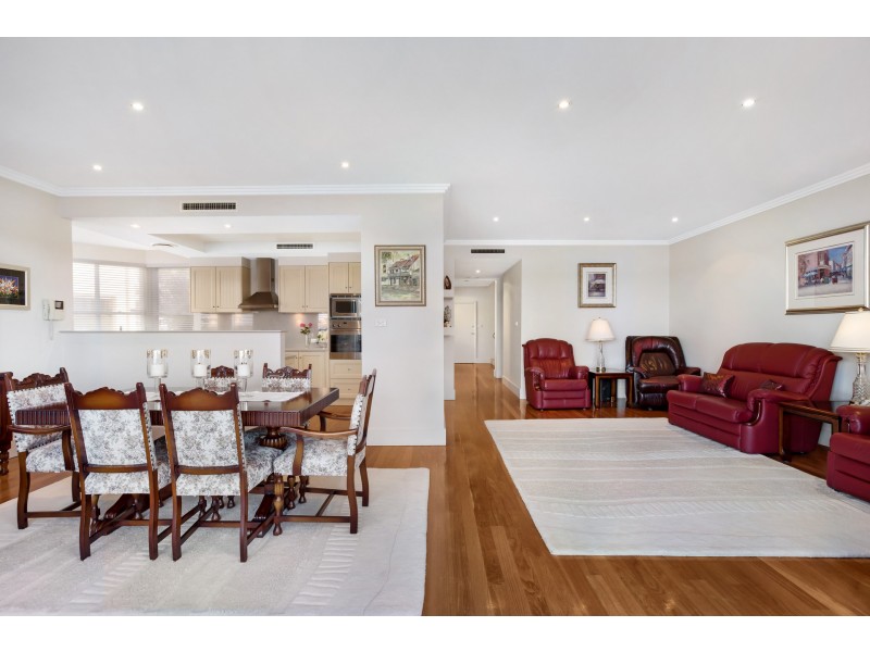 13 Rosemeadow Drive, Cabarita NSW 2137