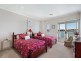13 Rosemeadow Drive, Cabarita NSW 2137